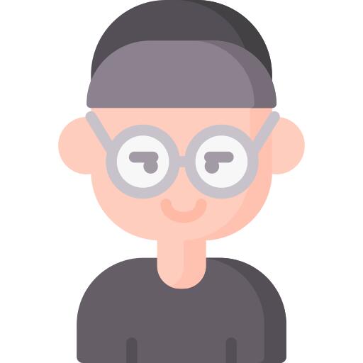 电影导演