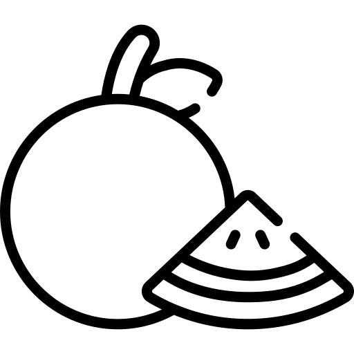 水果