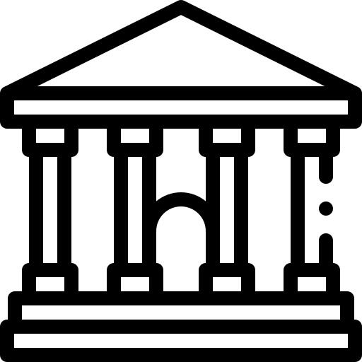 议会