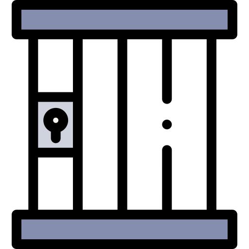 Prison