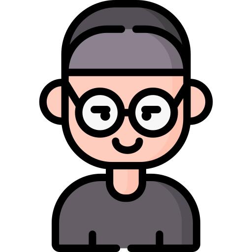 Film director