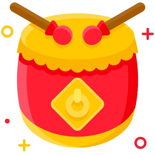 Drum