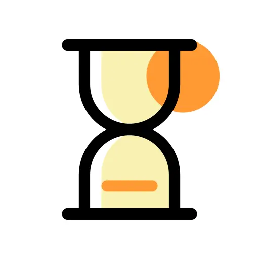 Hourglass