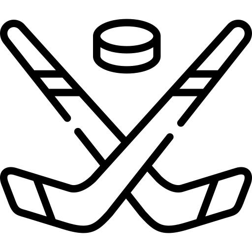 Hockey