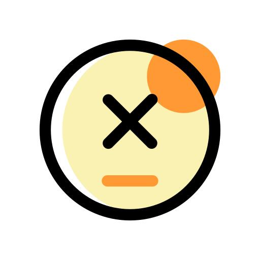 关