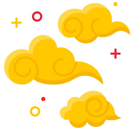 Cloud