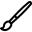 Paintbrush