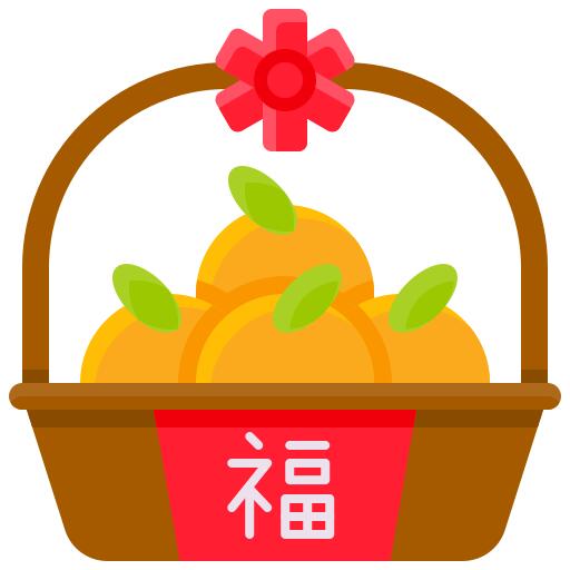 篮