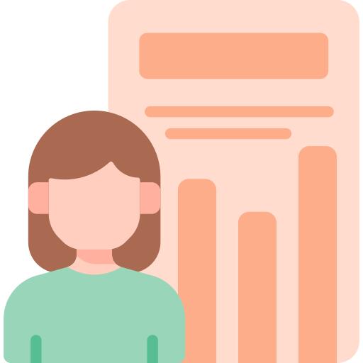 图表