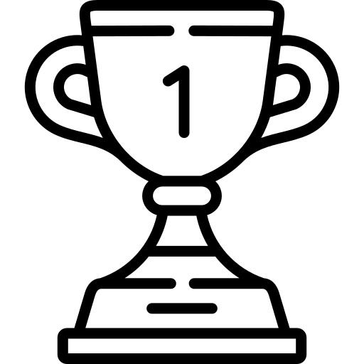 Trophy
