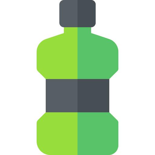 Mouthwash
