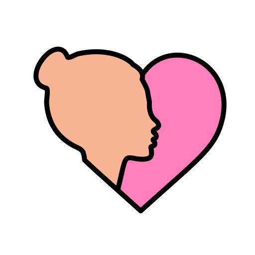 Women