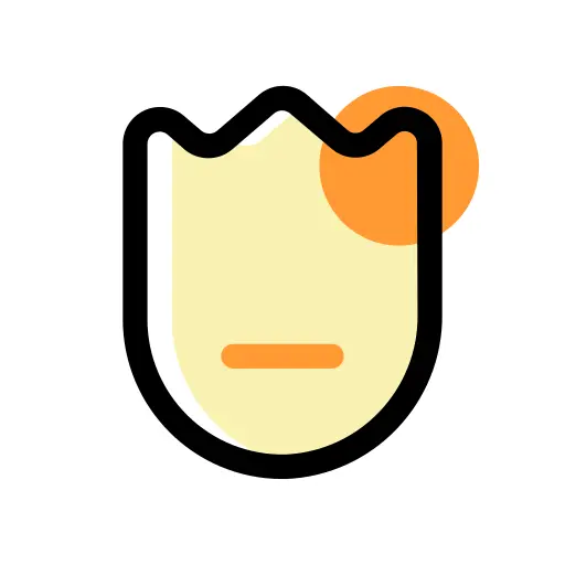 Shield