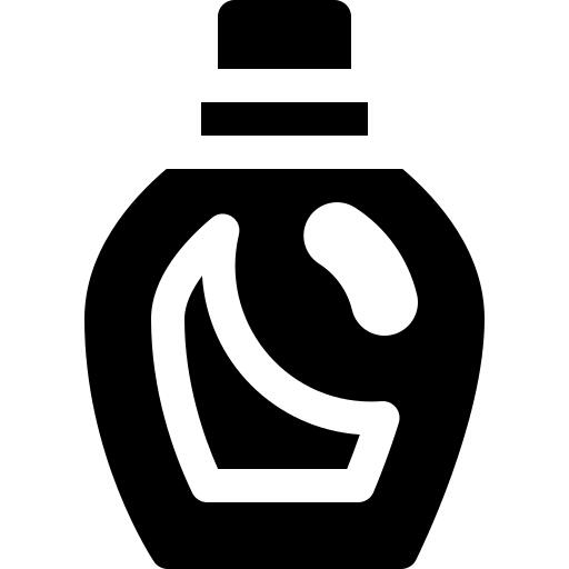 Washing liquid