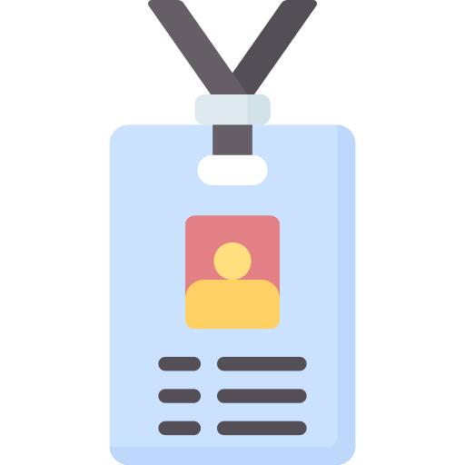 Id card
