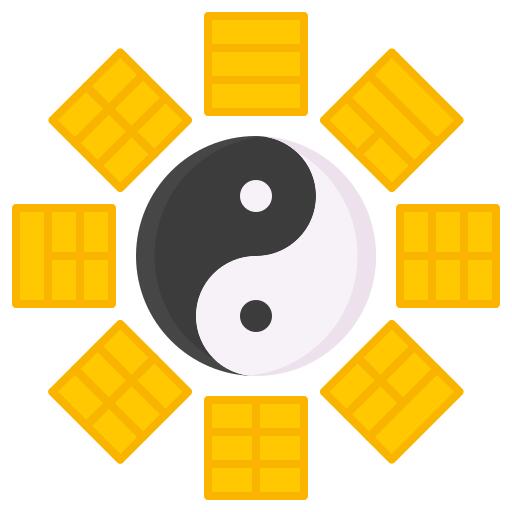 Yin yang