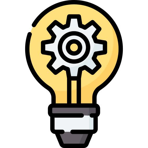 Idea