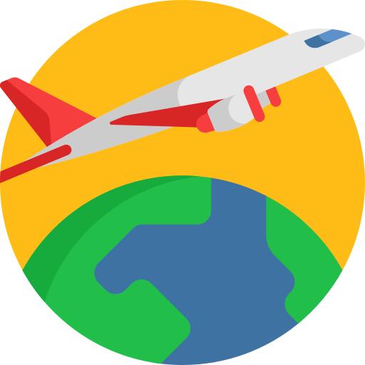 Flight