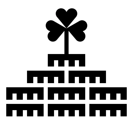 硬币