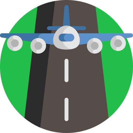Runway