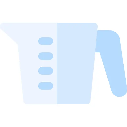 量杯