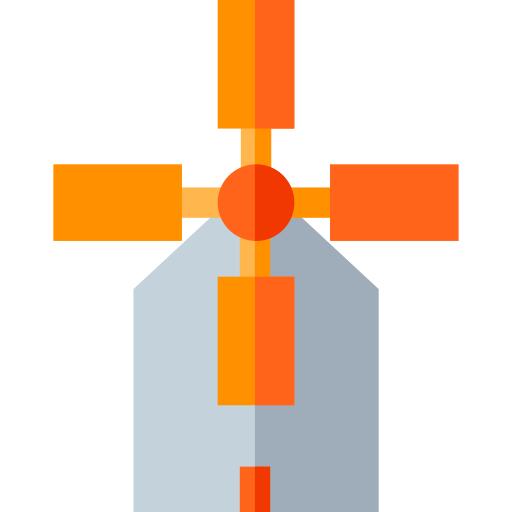 Windmill