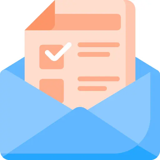 Ballot
