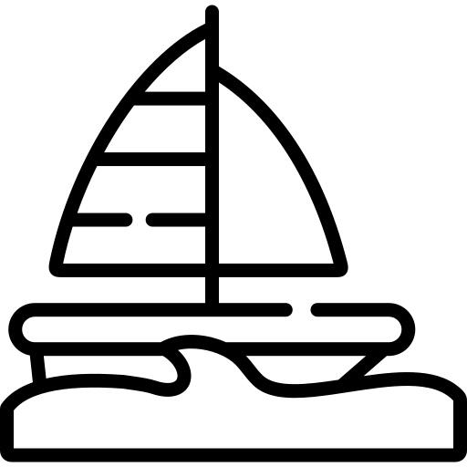 航海