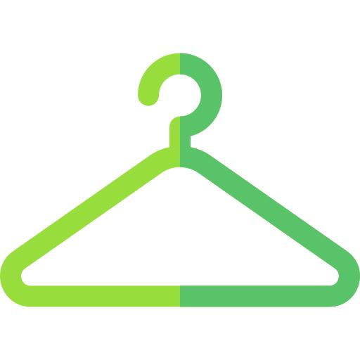 Hangers