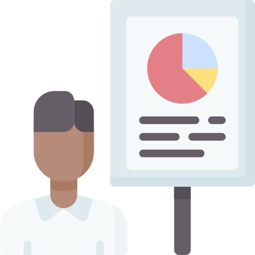 Presentation