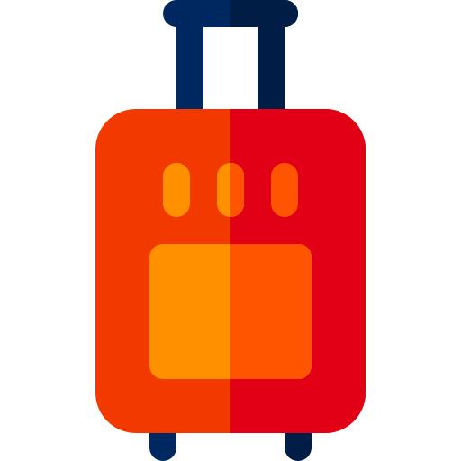 Luggage