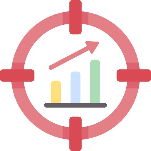 Statistics