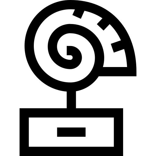 Fossil