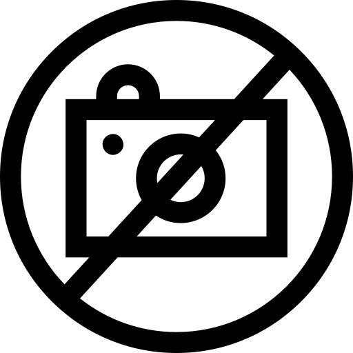 No photos