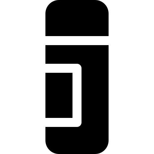 继续