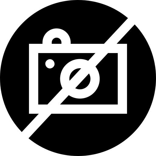 No photos