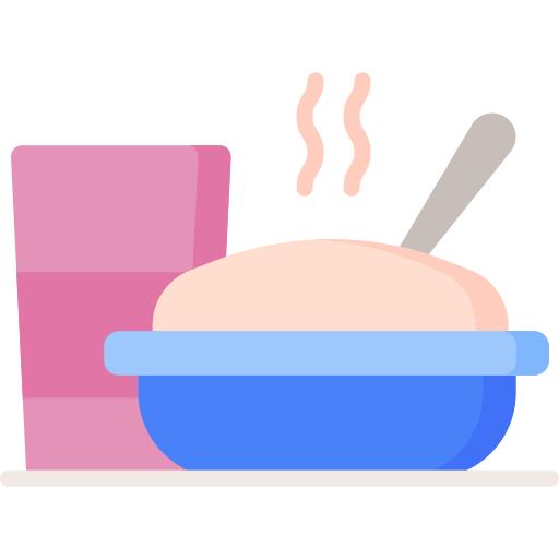 Eat