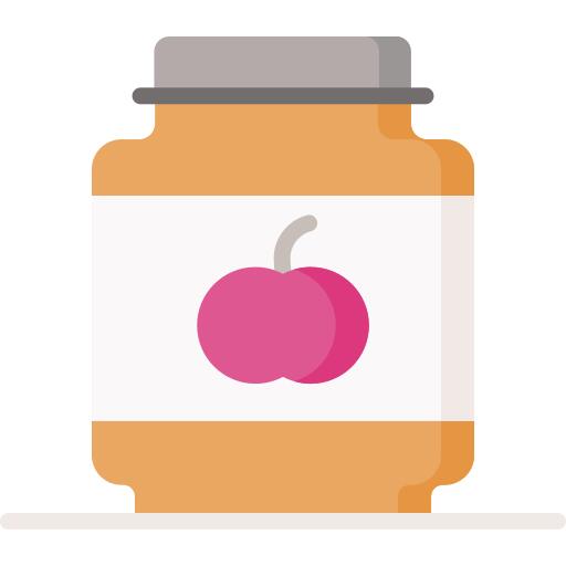 Baby food