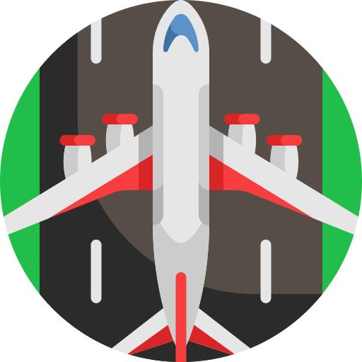 Runway