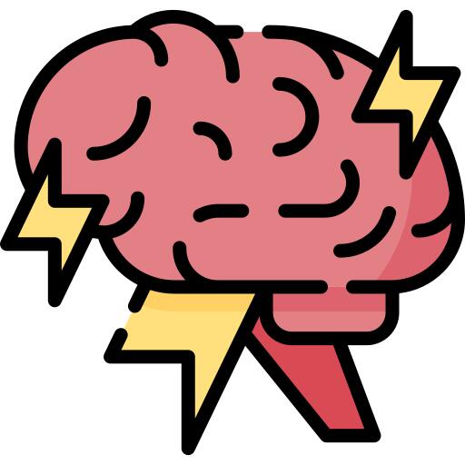 Brainstorming