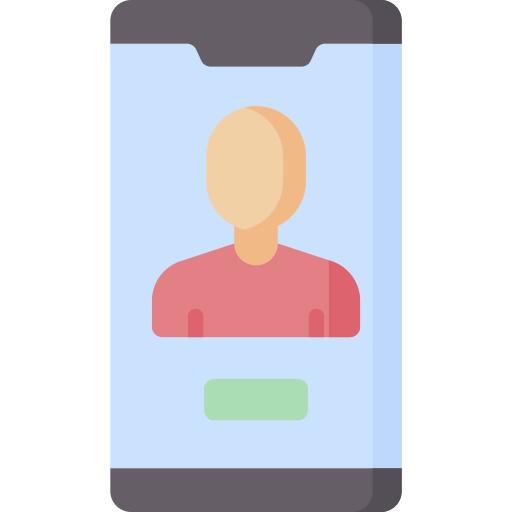 Videocall