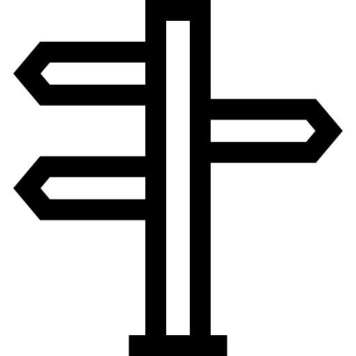 面板