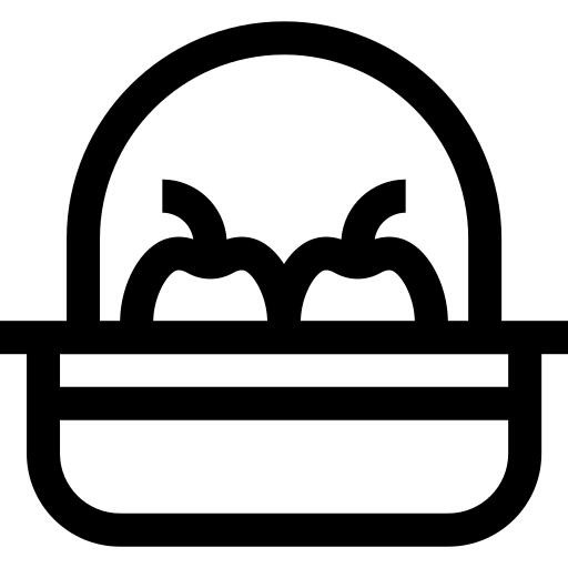 Apples