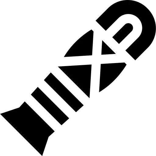 石棺