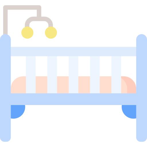 Cot
