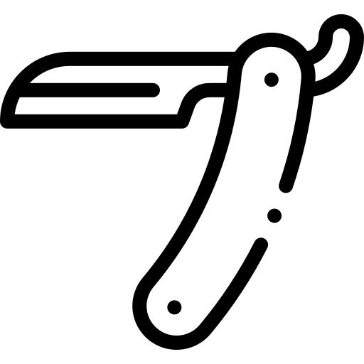 Razor blade