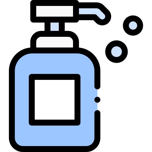 Soap