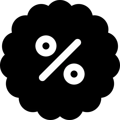 Discount