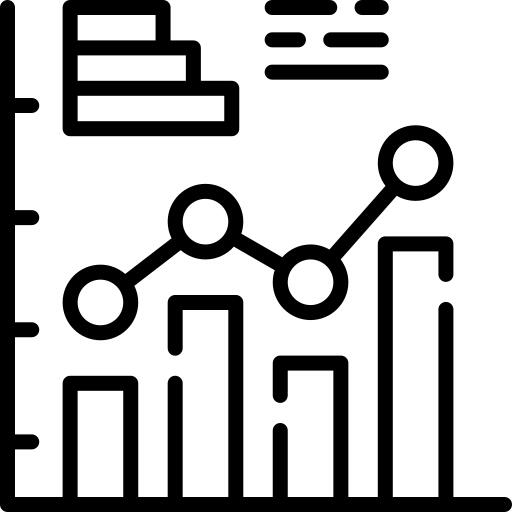 Statistics