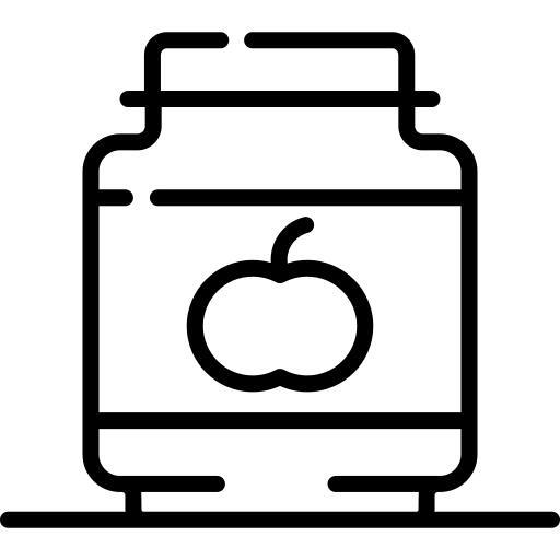 Baby food